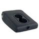Seat Armrest - Rear