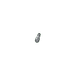 Front 5303968 Image 3