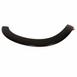 Wheel Arch Molding - Right