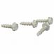 Screw - M4.8 X 1.59 19