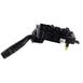 Steering Column Switch Housing (Active Steering)
