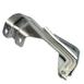 Hood Hinge - Right