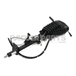 COLUMN ASSY-STEERING TILT/TLSCP SRVC