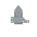 Back 3165351 Image 7