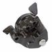 Engine Mount Support Bracket Motor - Front 2.5L