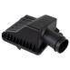 Air Cleaner Cover - 3.5L