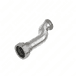 Exhaust Gas Recirculation / Return Line