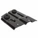Air Cleaner Bracket