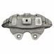 Disc Brake Caliper - Right, Front (RS)