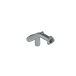 Isometric 4927698 Image 1