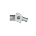 Left 4381013 Image 5