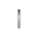 Left S000605 Image 5