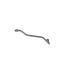 Front 4924781 Image 3