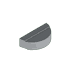 Isometric 3944033 Image 1