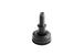 Bolt and Sleeve Assembly - Oil Pan S60 14L EPA07