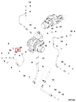 5319554 Image9