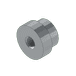 Isometric 2891564 Image 1