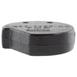 Damper Automatic Transmission Mount Insulator (AT)