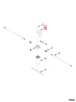 3914506 Image2
