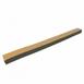 Foam Tape Air Conditioning (A/C) Condenser Seal - Upper