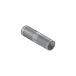 Isometric 5394100 Image 1