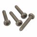 Screw - 4.2 X 25