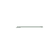 Left 3687387RX Image 5