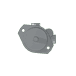 Front 4988942 Image 3