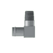 Front 4080718 Image 3