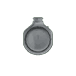 Right 4394901RX Image 6