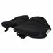 Cover Seat Back