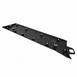 Exterior Door molding - Right