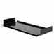 Battery Tray Brace Support