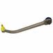 Steering Drag Link Rod - Front