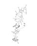 Figure 2240968C91