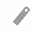 Back 4007861 Image 7