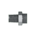 Left 3201982 Image 5