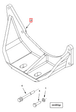 3104050 Image2