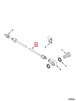 3991515 Image9