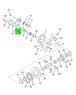 Figure 1681789C91