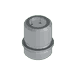 Isometric 3909355 Image 1