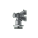 Top 4924799 Image 4