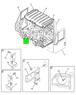 Figure 3863732C95