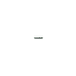 Left 3966992 Image 5