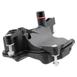 Oil Separator Engine Crankcase Vent Valve - 1.5L