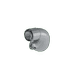 Isometric 5289848 Image 1