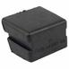 Intercooler Insulator Isolator Charge Air Cooler - 6.0L