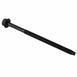 Bolt - M6 X 94.0 6.0L