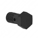 Hollow Screw