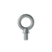 Front 3163554 Image 3